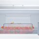 Neff K8524X2 frigorifero con congelatore Da incasso 276 L Bianco 4