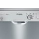 Bosch SPS50E48EU lavastoviglie Libera installazione 9 coperti 3