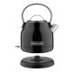 KitchenAid KEK1222OB bollitore elettrico 1,25 L 1500 W Nero 3