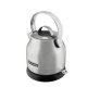 KitchenAid KEK1222SX bollitore elettrico 1,25 L 1500 W Argento 3