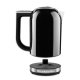 KitchenAid KEK1722OB bollitore elettrico 1,7 L Nero 5