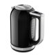 KitchenAid KEK1722OB bollitore elettrico 1,7 L Nero 6