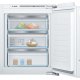 Bosch KXF41V110 set di elettrodomestici di refrigerazione Da incasso 3