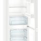 Liebherr CNP 4813 frigorifero con congelatore Libera installazione 338 L Bianco 6