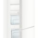 Liebherr CNP 4813 frigorifero con congelatore Libera installazione 338 L Bianco 7