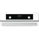 Whirlpool AKP 786 WH 65 L 3200 W A Bianco 5