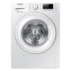 Samsung WW70J5426DW lavatrice Caricamento frontale 7 kg 1400 Giri/min Bianco 3