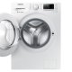 Samsung WW70J5426DW lavatrice Caricamento frontale 7 kg 1400 Giri/min Bianco 4