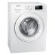 Samsung WW70J5426DW lavatrice Caricamento frontale 7 kg 1400 Giri/min Bianco 5