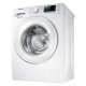 Samsung WW70J5426DW lavatrice Caricamento frontale 7 kg 1400 Giri/min Bianco 7