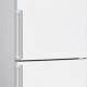 Siemens iQ500 KG36NAW3P frigorifero con congelatore Libera installazione 324 L Bianco 3