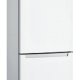 Siemens iQ100 KG36NNW3A frigorifero con congelatore Libera installazione 302 L Bianco 3