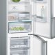 Siemens iQ500 KG39NAI4R frigorifero con congelatore Libera installazione 366 L Acciaio inossidabile 3