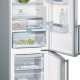 Siemens iQ500 KG39NAI4R frigorifero con congelatore Libera installazione 366 L Acciaio inox 3