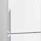 Siemens iQ500 KG39NAW3P frigorifero con congelatore Libera installazione 366 L Bianco 3