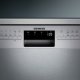 Siemens iQ100 SN236I02IE lavastoviglie Libera installazione 13 coperti 5