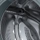 Siemens iQ300 WM14N26XES lavatrice Caricamento frontale 7 kg 1400 Giri/min Acciaio inossidabile 5