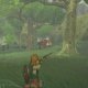 Nintendo Legend Of Zelda: Breath Of The Wild, Wii U Standard Inglese, ITA 5