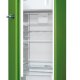 Gorenje ORB153GR-L monoporta Libera installazione 254 L Verde 3