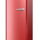 Gorenje ORB153R-L monoporta Libera installazione 254 L Bordeaux 3