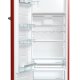 Gorenje ORB153R-L monoporta Libera installazione 254 L Bordeaux 4