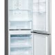 LG GBB329DSDZ frigorifero con congelatore Libera installazione 312 L Acciaio inossidabile 3