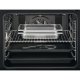 AEG BSE882220M 70 L 3500 W A+ Nero, Stainless steel 5