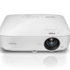 BENQ MS531 VIDEOPROIETTORE DLP SVGA 3.300 ANSI LUM 3