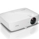 BENQ MS531 VIDEOPROIETTORE DLP SVGA 3.300 ANSI LUM 4