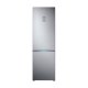 Samsung RB34K6063S4 Libera installazione 344 L Acciaio inox 3