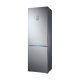 Samsung RB34K6063S4 Libera installazione 344 L Acciaio inox 4