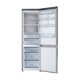 Samsung RB34K6063S4 Libera installazione 344 L Acciaio inox 5