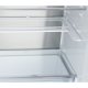 Samsung RB34K6063S4 Libera installazione 344 L Acciaio inox 9