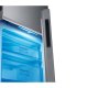 Samsung RB34K6063S4 Libera installazione 344 L Acciaio inox 11