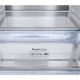 Samsung RB34K6063S4 Libera installazione 344 L Acciaio inox 13