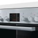 Bosch Serie 6 HEG33T150 forno 66 L A Acciaio inossidabile 4