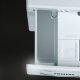 Siemens iQ800 WM6YH841 lavatrice Caricamento frontale 8 kg 1600 Giri/min Bianco 4