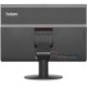 LENOVO THINKCENTRE M910Z ALL IN ONE 23.8