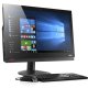 LENOVO THINKCENTRE M910Z ALL IN ONE 23.8