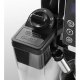 De’Longhi ECAM 25.467.B macchina per caffè Automatica/Manuale Macchina da caffè combi 1,8 L 4
