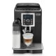 De’Longhi ECAM 25.467.B macchina per caffè Automatica/Manuale Macchina da caffè combi 1,8 L 6