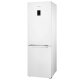 Samsung RB33J3209WW frigorifero con congelatore Libera installazione 304 L Bianco 4