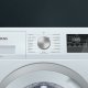Siemens iQ300 WM14N2EP lavatrice Caricamento frontale 7 kg 1400 Giri/min Bianco 3