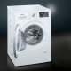 Siemens iQ300 WM14N2EP lavatrice Caricamento frontale 7 kg 1400 Giri/min Bianco 6