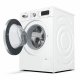 Bosch Serie 8 WAW32582NL lavatrice Caricamento frontale 8 kg 1565 Giri/min Bianco 4