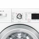 Bosch Serie 8 WAW32582NL lavatrice Caricamento frontale 8 kg 1565 Giri/min Bianco 5