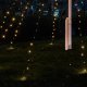 Sirius Home David Ghirlanda di luci decorative 360 lampadina(e) LED 6 W 4