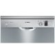 Bosch Serie 2 SMS25AI00E lavastoviglie Libera installazione 12 coperti F 3