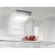 AEG SKE81831DS frigorifero Da incasso 310 L Bianco 6