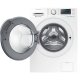 Samsung WW6000 lavatrice Caricamento frontale 9 kg 1600 Giri/min Bianco 6